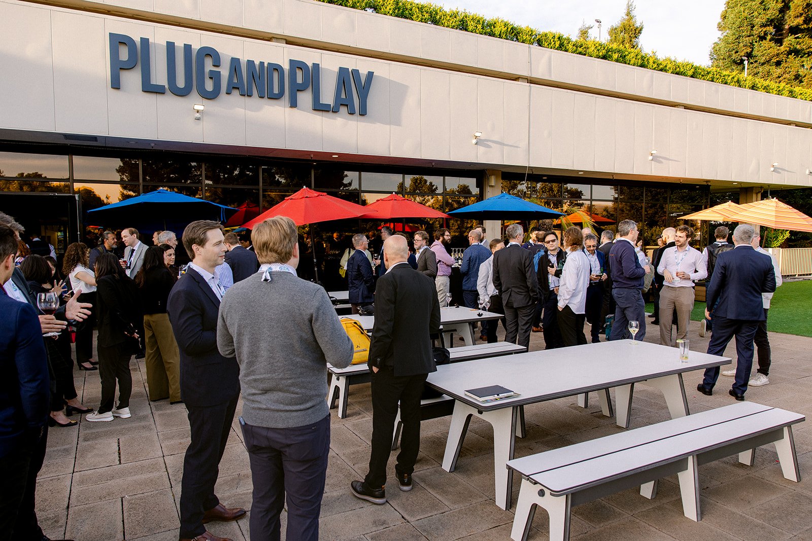 QCIS Silicon Valley · April 2026 · Photo 31